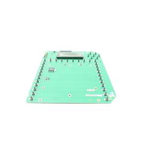 imc735b pc1707b-usd-cds