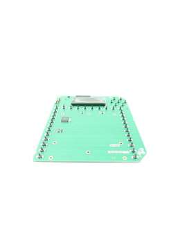 imc735b pc1707b-usd-cds
