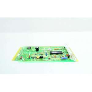 91AF2KL125DC1LT PANALARM USED