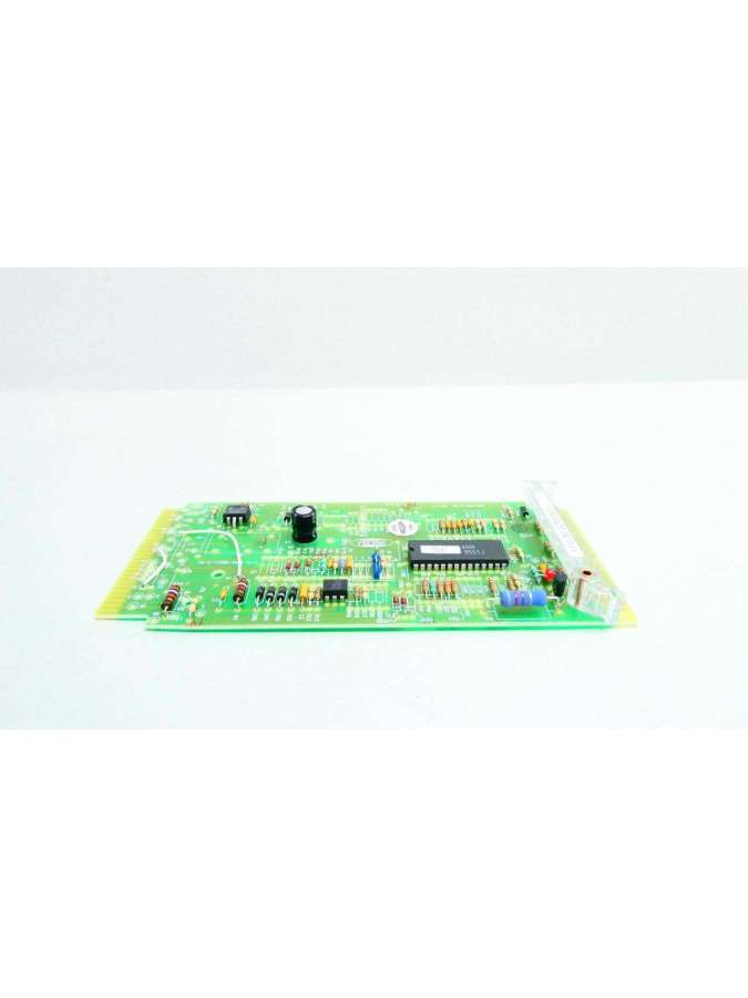 91af2kl125dc1lt-usd-panalarm