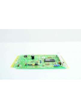 91af2kl125dc1lt-usd-panalarm