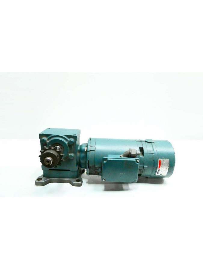 202q40r56-usd-dodge