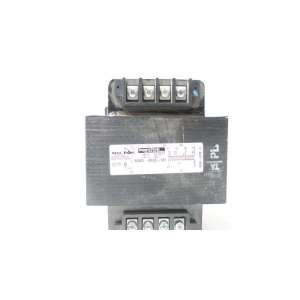 b380-0030-5h-usd-micron