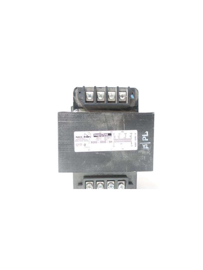 b380-0030-5h-usd-micron