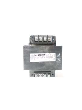 b380-0030-5h-usd-micron