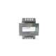 b380-0030-5h-usd-micron