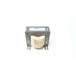 e238-0531-3-usd-micron