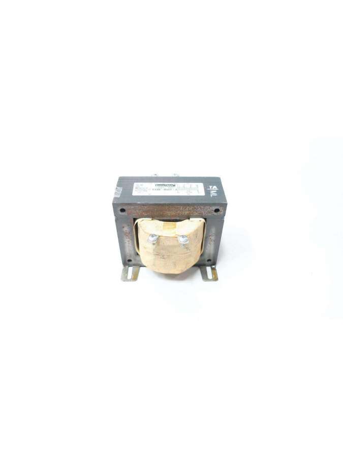 e238-0531-3-usd-micron