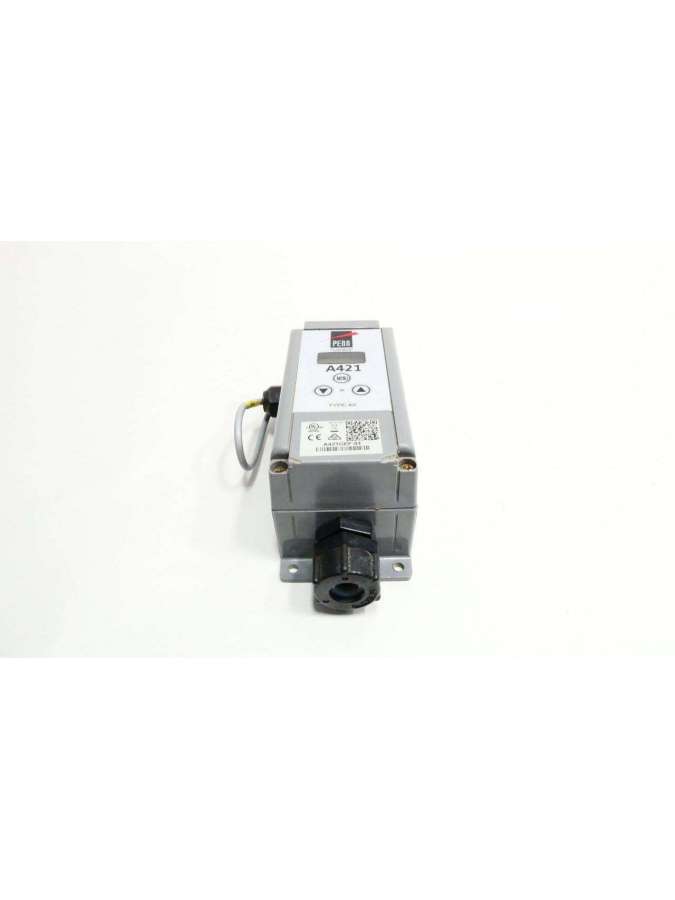 a421gef-01-usd-johnson controls