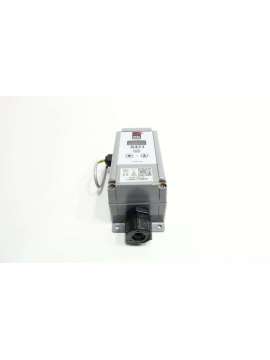 a421gef-01-usd-johnson controls