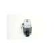 a421gef-01-usd-johnson controls