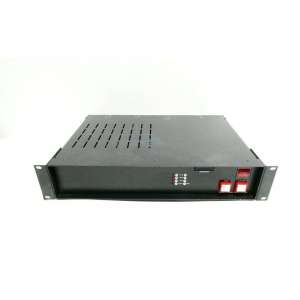 type 28-usd-wesdac
