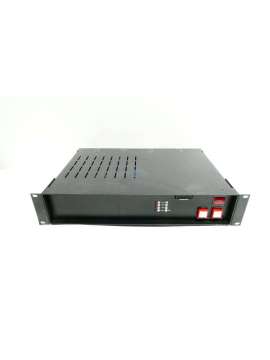 type 28-usd-wesdac