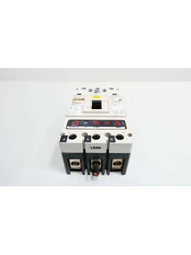 hkddc3400a1301t1001z01-usd-cutler hammer