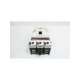 hkddc3400a1301t1001z01-usd-cutler hammer