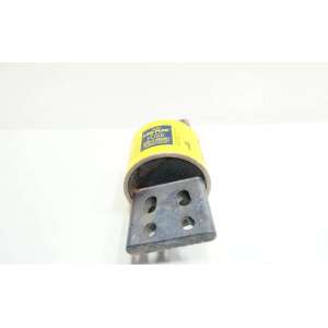 KRP-C-3000SP COOPER BUSSMANN USED