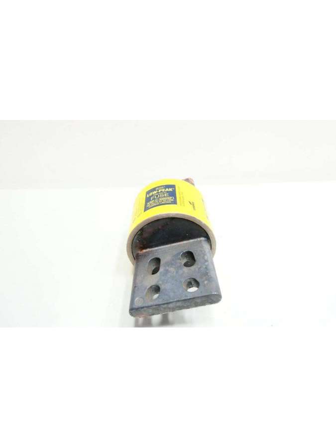 krp-c-3000sp-usd-cooper bussmann