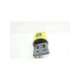 krp-c-3000sp-usd-cooper bussmann