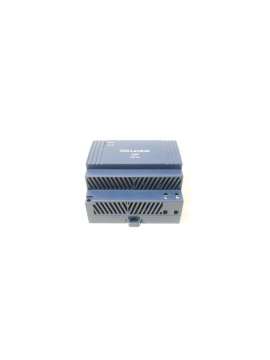 dsp100-24-usd-tdk-lambda