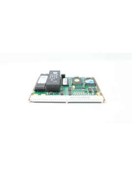 imc720 pc0803-usd-cds