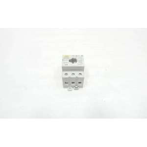 HBLDS3RS HUBBELL USADO