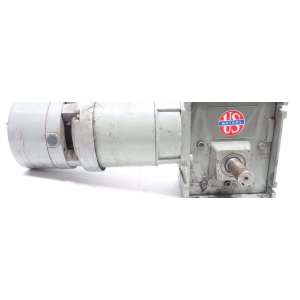 QC E586/T01F US MOTORS USADO