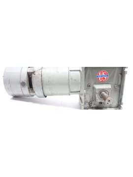 qc e586/t01f-usd-us motors