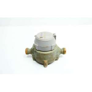 nsf-61 model 35-usd-badger meter