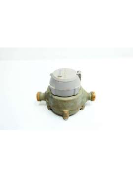nsf-61 model 35-usd-badger meter