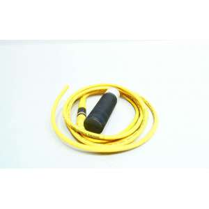 rps-401-40qd-usd-migatron
