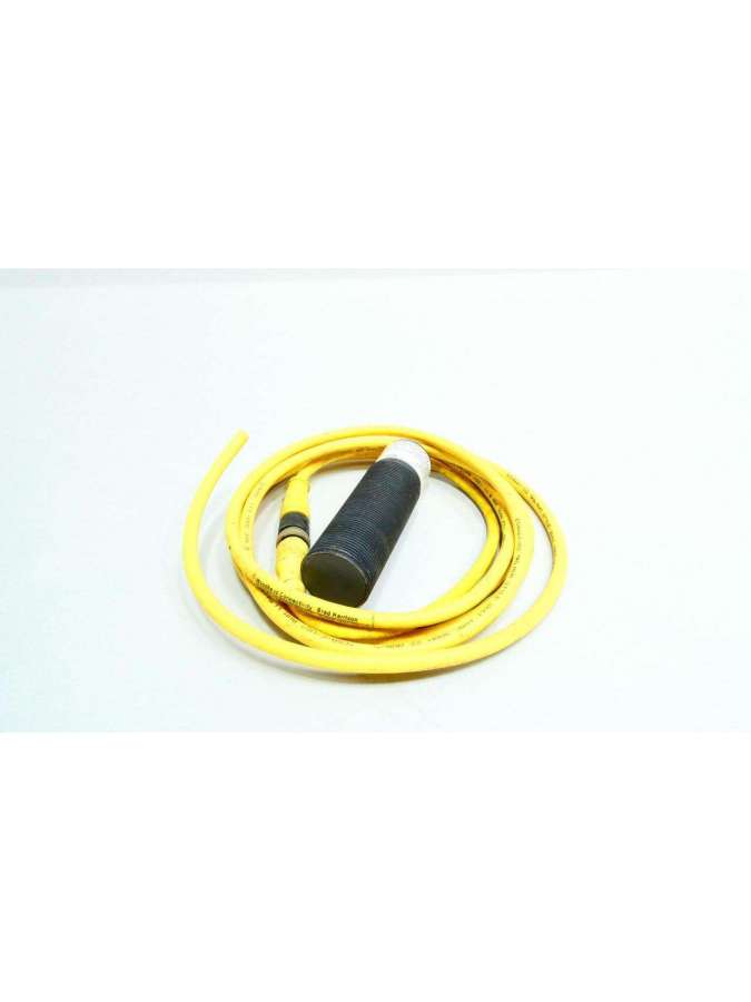 rps-401-40qd-usd-migatron