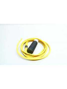 rps-401-40qd-usd-migatron