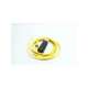 rps-401-40qd-usd-migatron