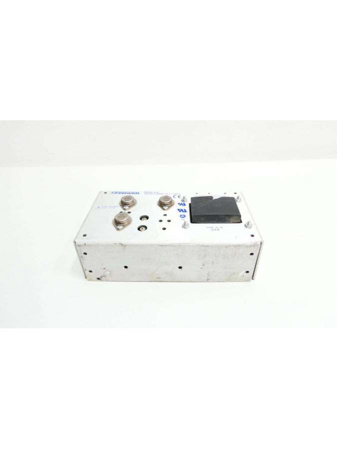 ihd24-4.8-usd-international power