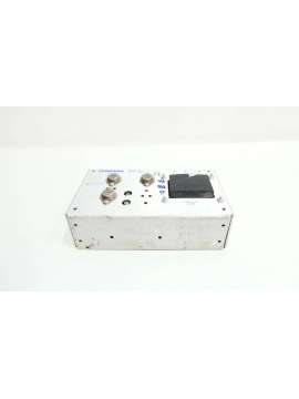 ihd24-4.8-usd-international power
