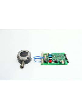 m-2075-0191-09-usd-renishaw