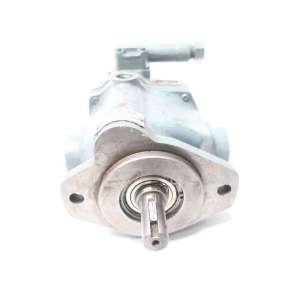 PVB10-RSY-31CC11 VICKERS USED