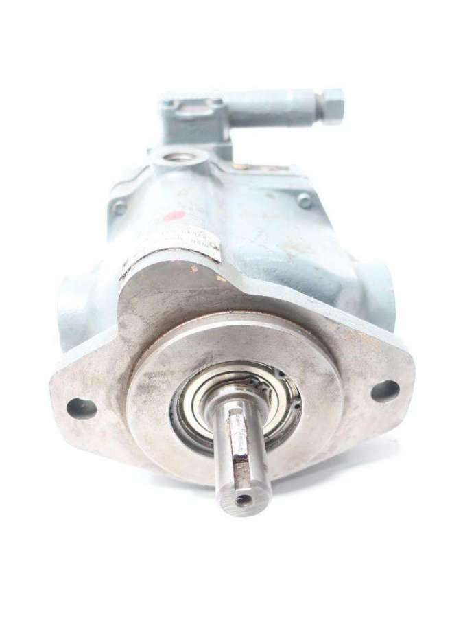 pvb10-rsy-31cc11-usd-vickers