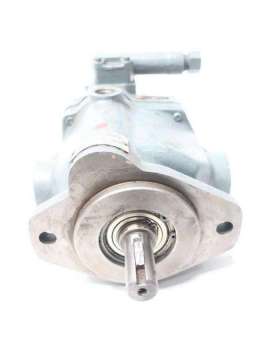 pvb10-rsy-31cc11-usd-vickers