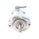 pvb10-rsy-31cc11-usd-vickers