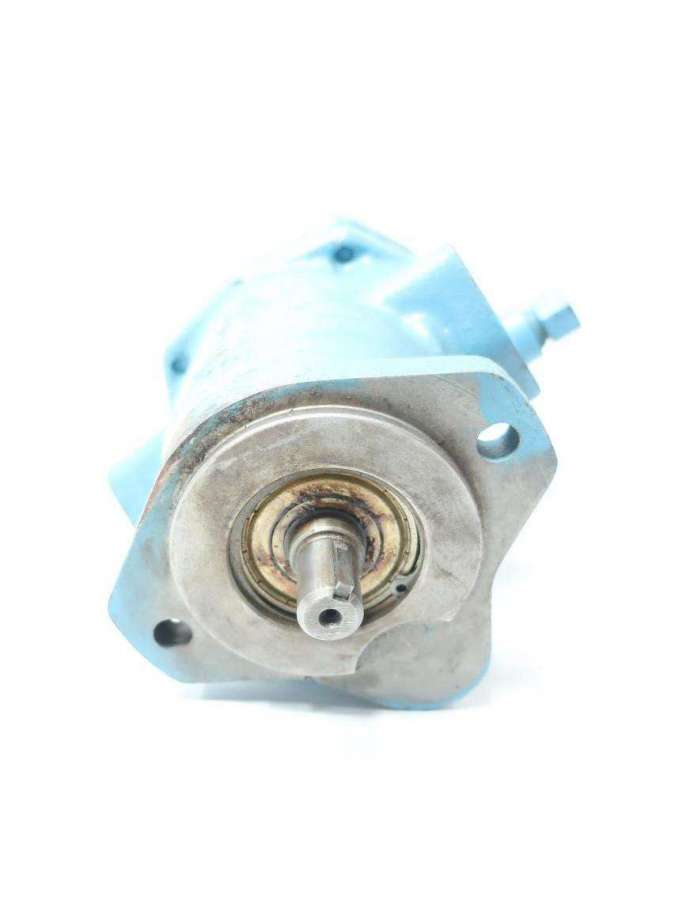 pvb6-rs-20-cm11-usd-vickers