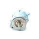 pvb6-rs-20-cm11-usd-vickers