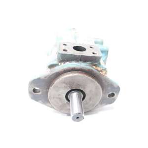 2520V12A8 VICKERS D'OCCASION