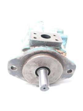 2520v12a8-usd-vickers