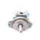 2520v12a8-usd-vickers