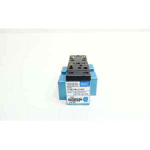 912B-PM-551BA MAC USADO