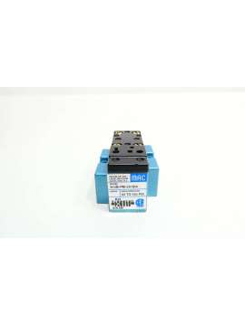 912b-pm-551ba-usd-mac