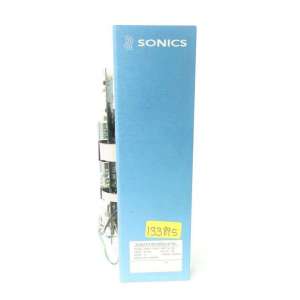 pskit-f740-3-usd-sonics