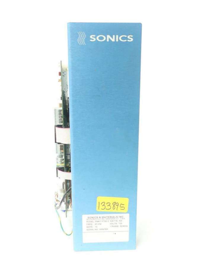 pskit-f740-3-usd-sonics