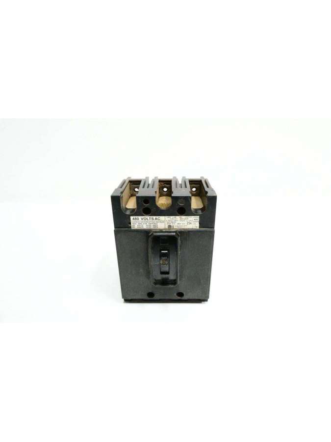 eh3-b025-usd-ite